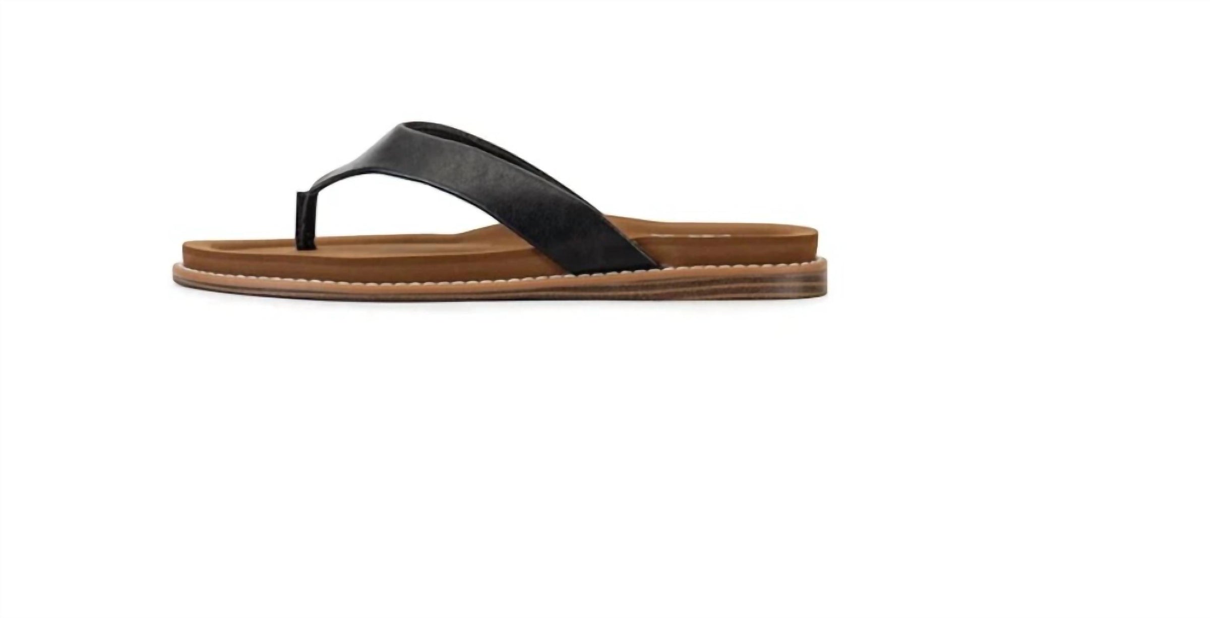 Yellowbox - Women's Cielo Sandal