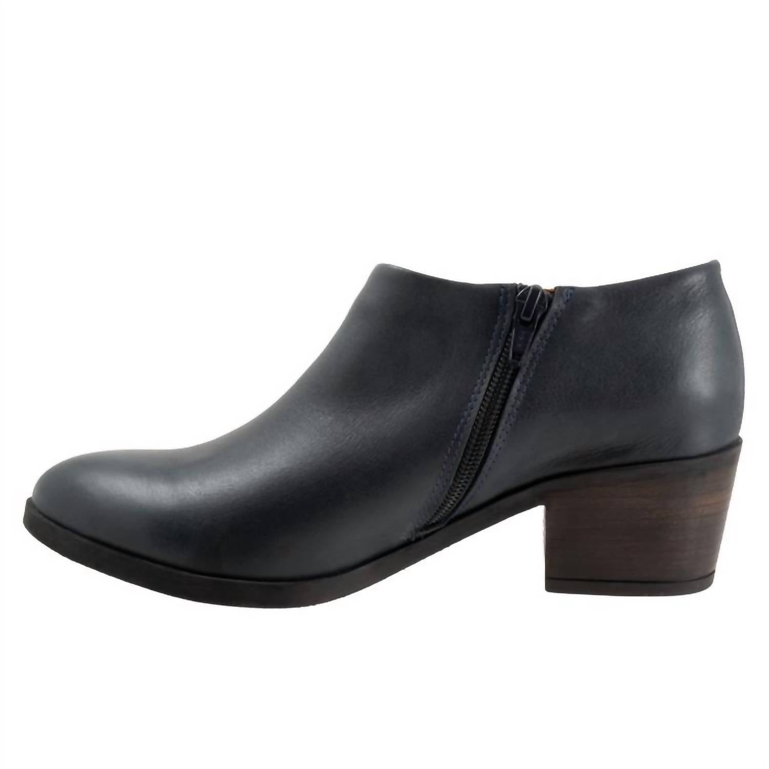 Bueno - Women's Caitlin Shoe