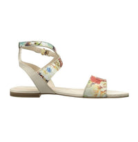 Cole Haan - Women's Fenley Sandal