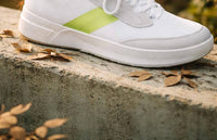 Sorel - WOMEN'S OUT N ABOUT III LOW SNEAKER