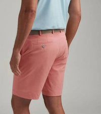 Peter Millar - Surge Performance Shorts