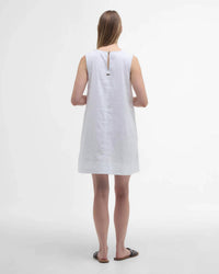Barbour - Lucy Mini Dress