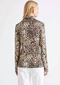 Marella - Vinci Long Sleeve Shirt