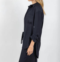 Citizens Of Humanity - Kayla Shirt