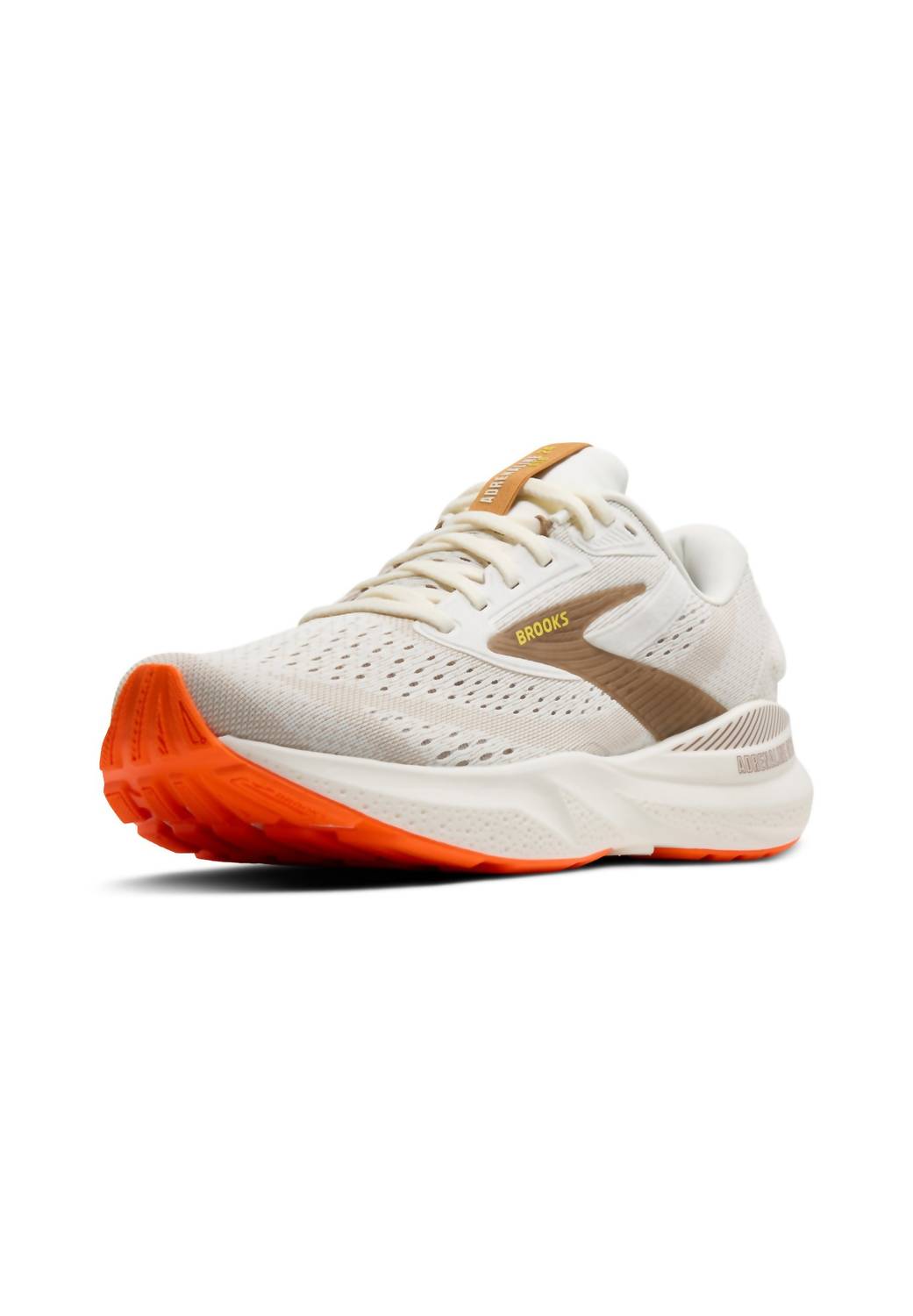 Brooks - Women's Adrenaline Gts 24 Running Sneakers