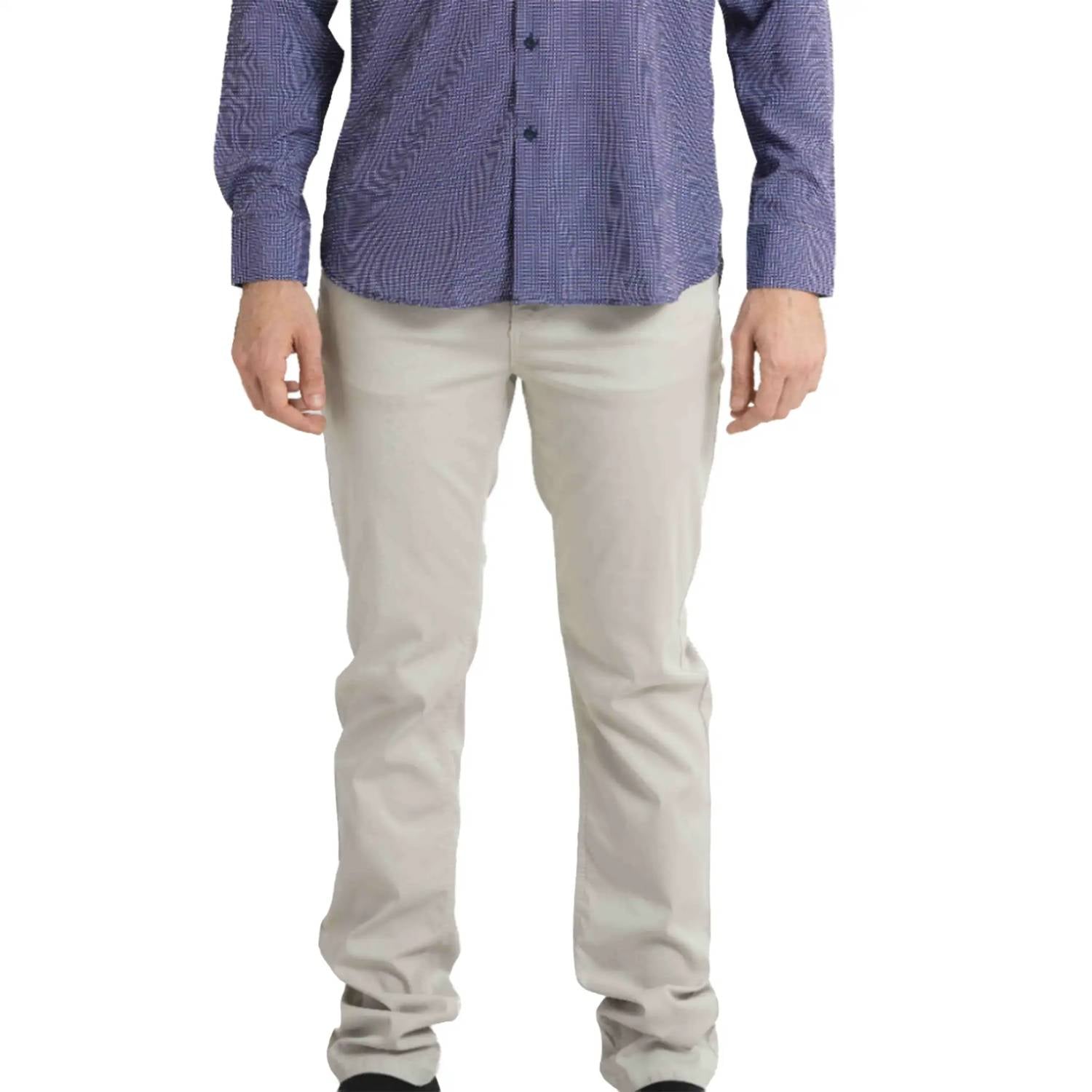 American Heritage - Innovator Stretch Pants