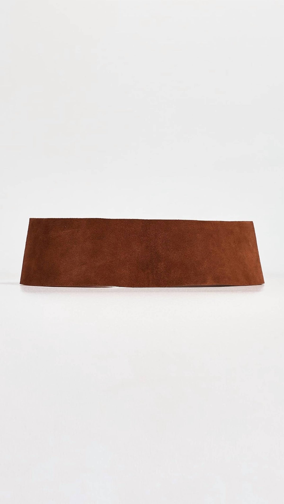 Rachel Comey - Women's Richie Low Waist Belt