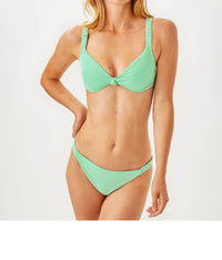 Lilly Pulitzer - Kaz Bikini Top