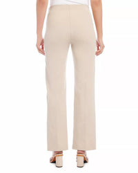 Karen Kane - Kayla Wide Leg Pant
