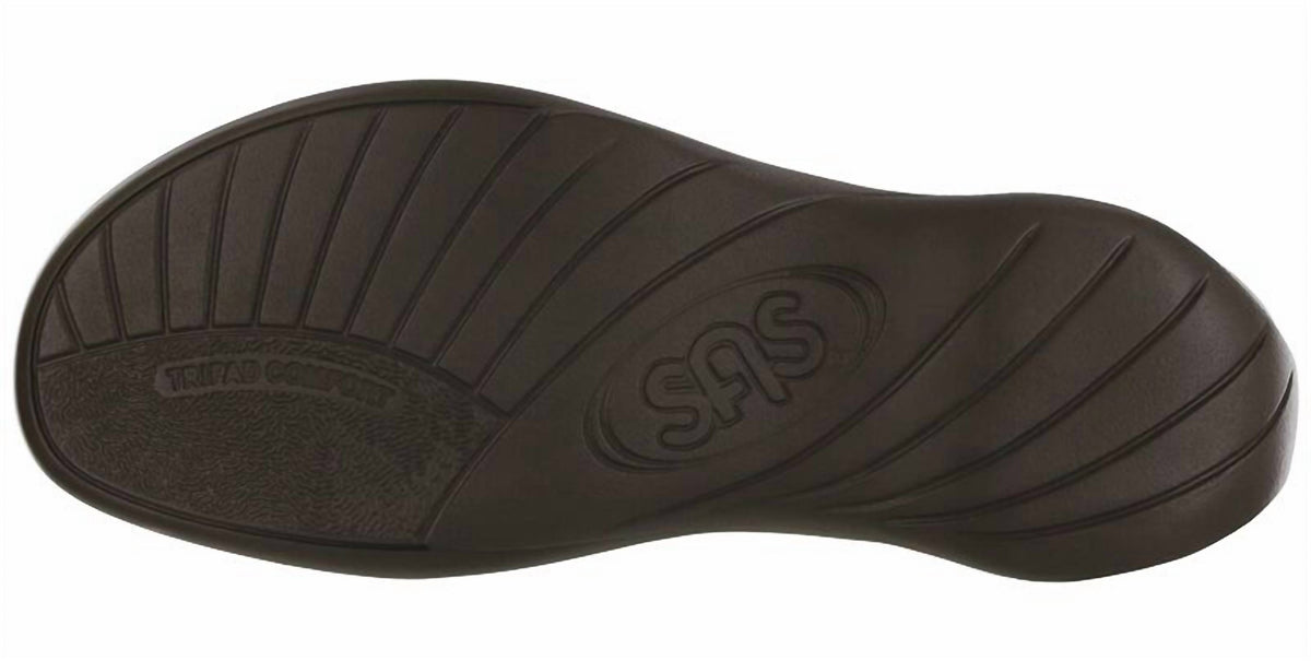 Sas - Women's Nudu Sandals