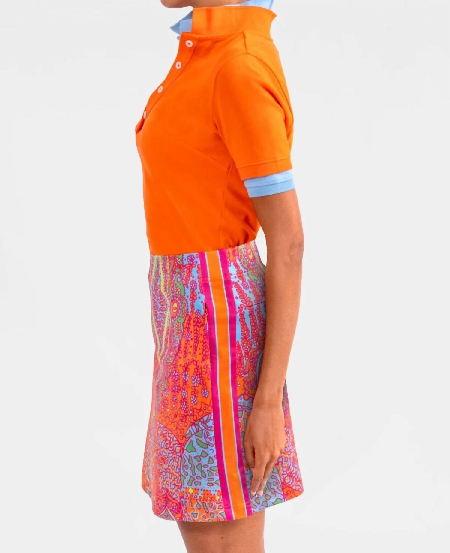 Gretchen Scott - Skippy Skort