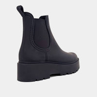 Shu Shop - Women Winnie Chunky Platform Boots