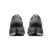 On - Women's Cloudsurfer Max Shoe
