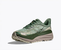 Hoka - Men's Stinson 7 Shoes