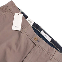 Brax - Men's Evans Luxury Chino Pants