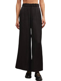 Z Supply - Estate Lux Sheen Pants
