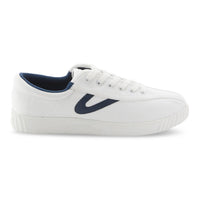 Tretorn - Women's Nylite Plus Canvas