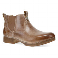 Dansko - Women's Michele Chelsea Boot