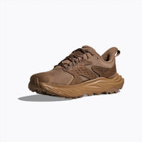 Hoka - Men's Anacapa 2 Low Gtx Sneakers
