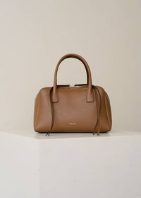 Frenzlauer - Women's Bowling Medium Bag