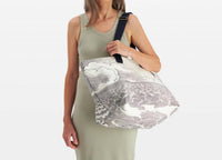 Inoui Editions - Carrier Bag