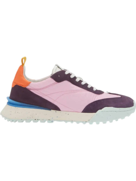 Oncept - Women's Brooklyn Sneakers - MEDIUM