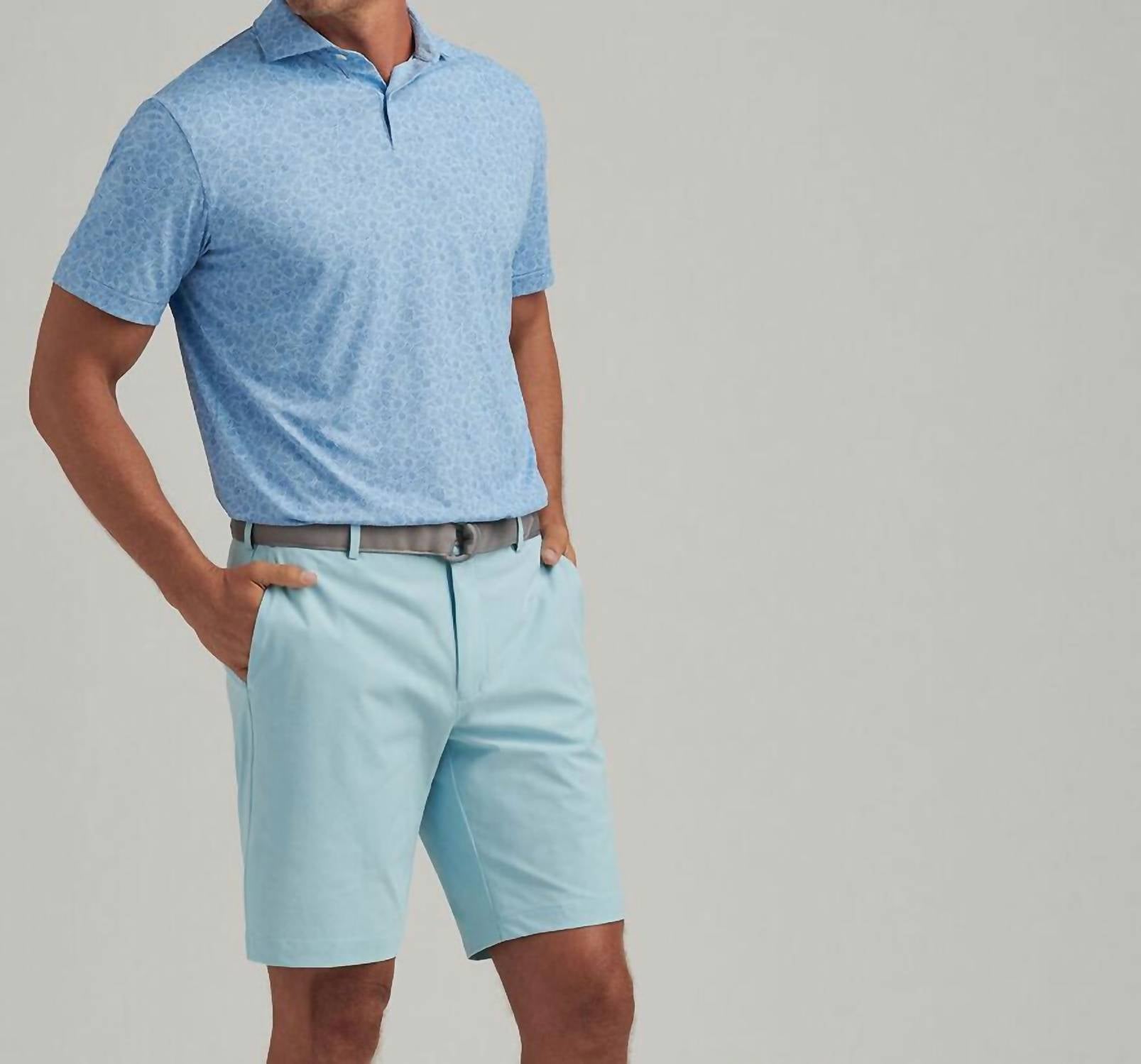 Peter Millar - Surge Performance Short