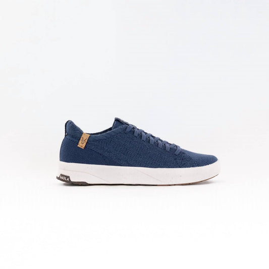 Saola - Women's Cannon Knit 2.0 Shoes