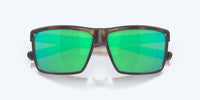 Costa Del Mar - Rinconcito Polarized Sunglasses 9016 - 22 - 60