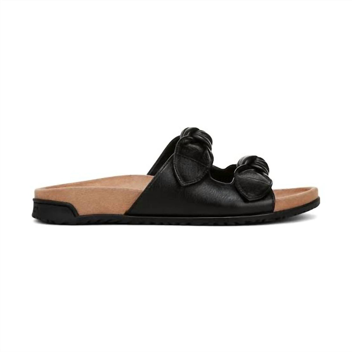 Vionic - Women's Elara Sandal