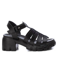Xti - Women's Sandals
