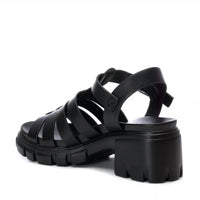 Xti - Women's Sandals