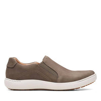 Clarks - Women's Nalle Stride Sneakers