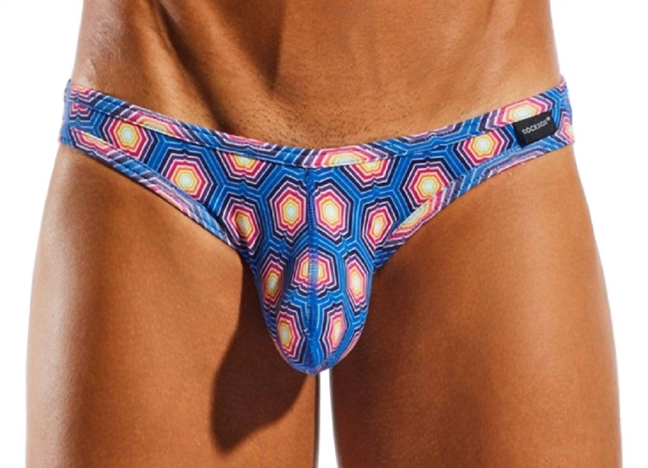 Cocksox - Underwear Brief