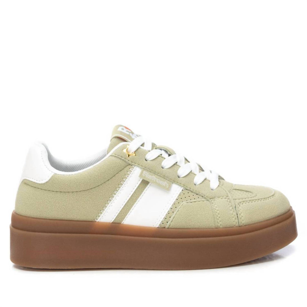 Xti - Women's Casual Sneakers
