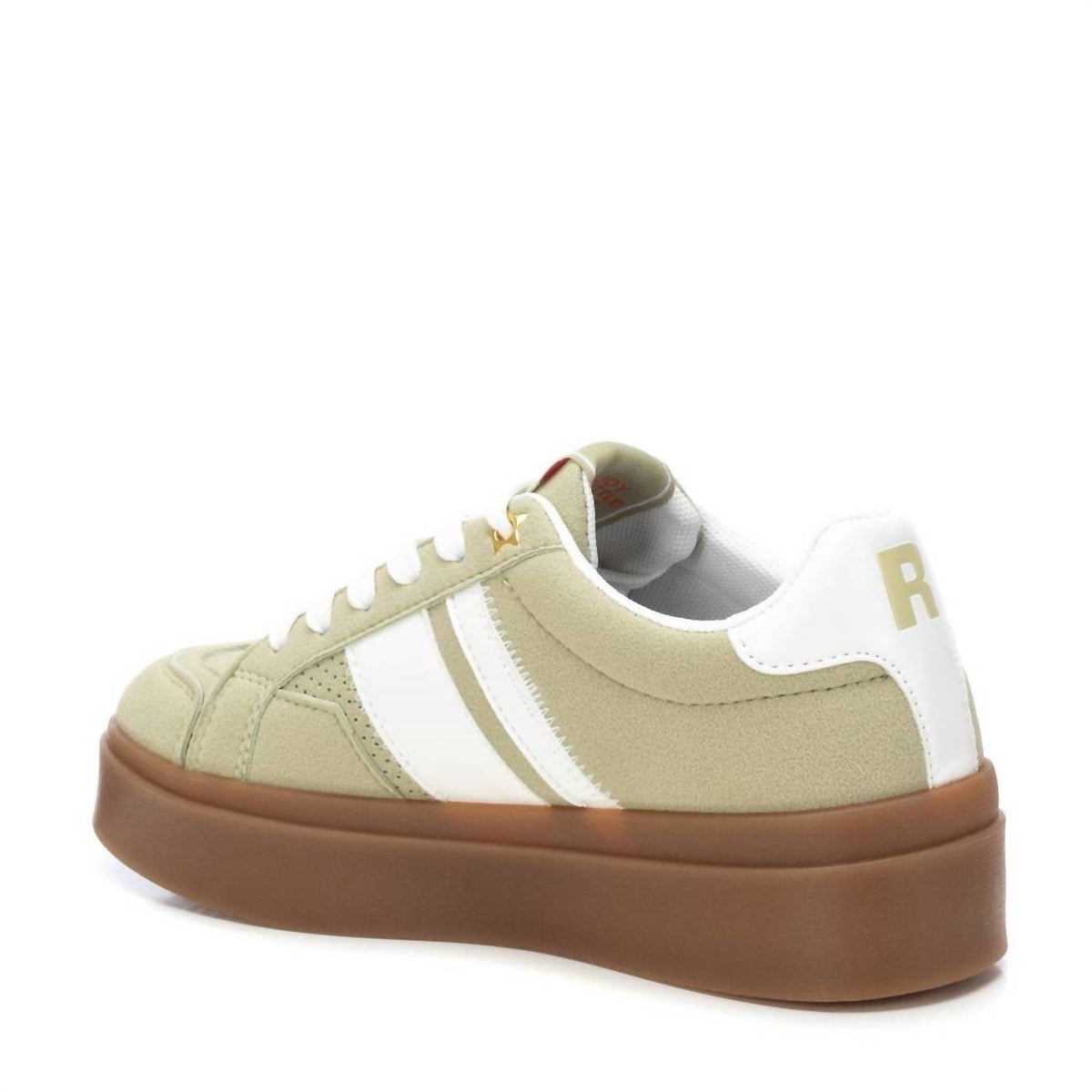 Xti - Women's Casual Sneakers