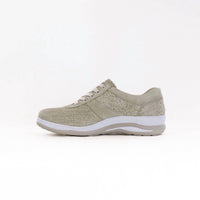 Fidelio Women's Multistretch Mitzy Shoes in green - women's sneaker - view 5