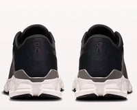On - Women's Cloud X4 Ad Sneaker