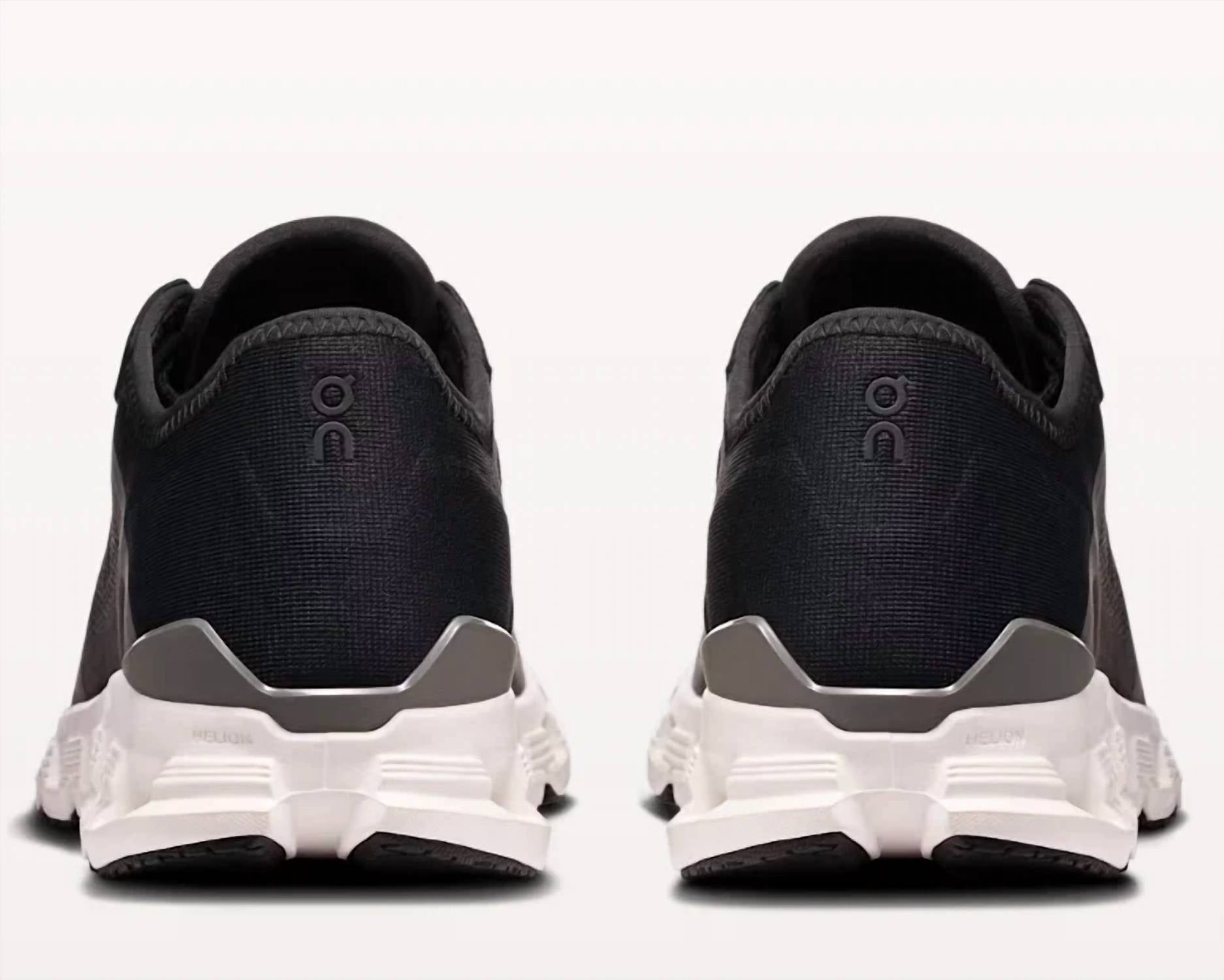 On - Women's Cloud X4 Ad Sneaker