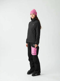 Picture Organic Clothing - Women's Exa Goretex Pants