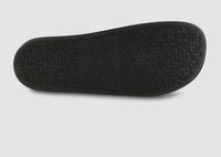 Sas - Men's Edge Slide Sandal