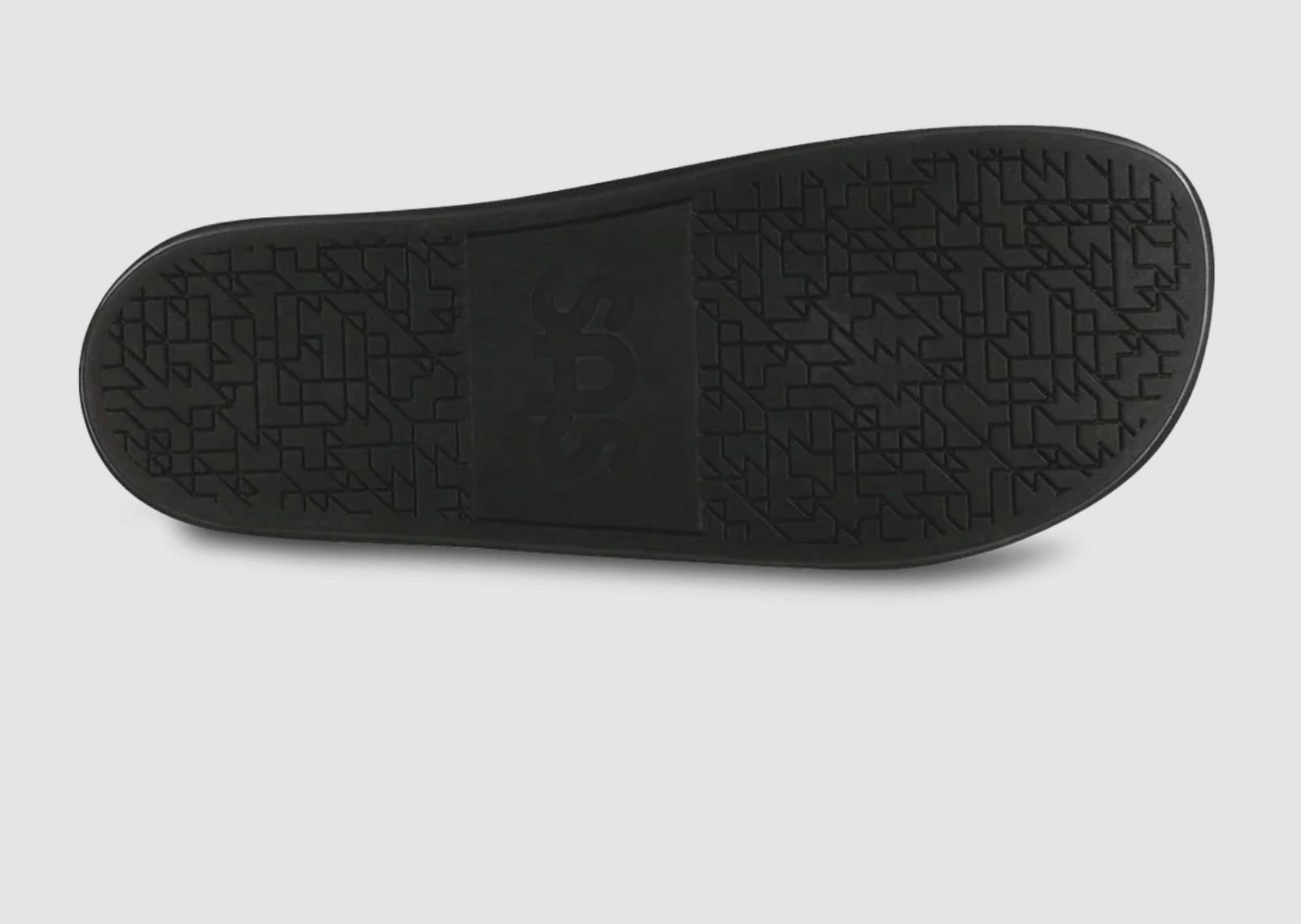 Sas - Men's Edge Slide Sandal