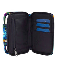 SMARTPHONE WRISTLET