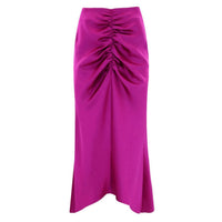 Trina Turk - Women's Aspen Skirt