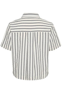 Part Two - Gefion Shirt