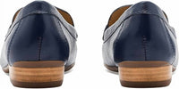 David Tate - Women's Fusion Loafer