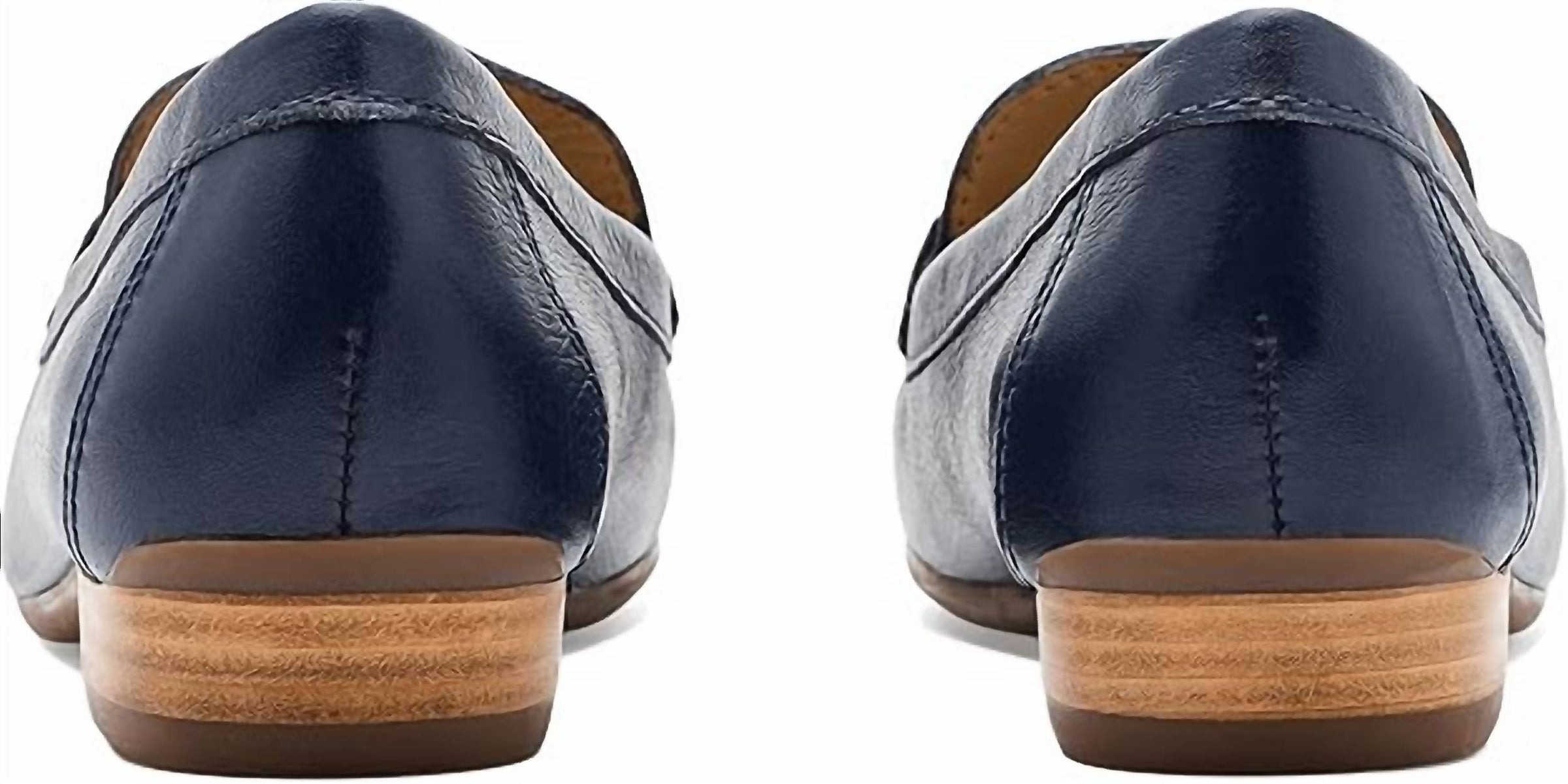 David Tate - Women's Fusion Loafer