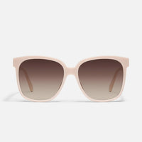 Quay - Women's Wide Awake Sunglasses