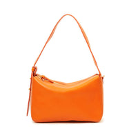 Clare V. - Fleurine Shoulder Bag