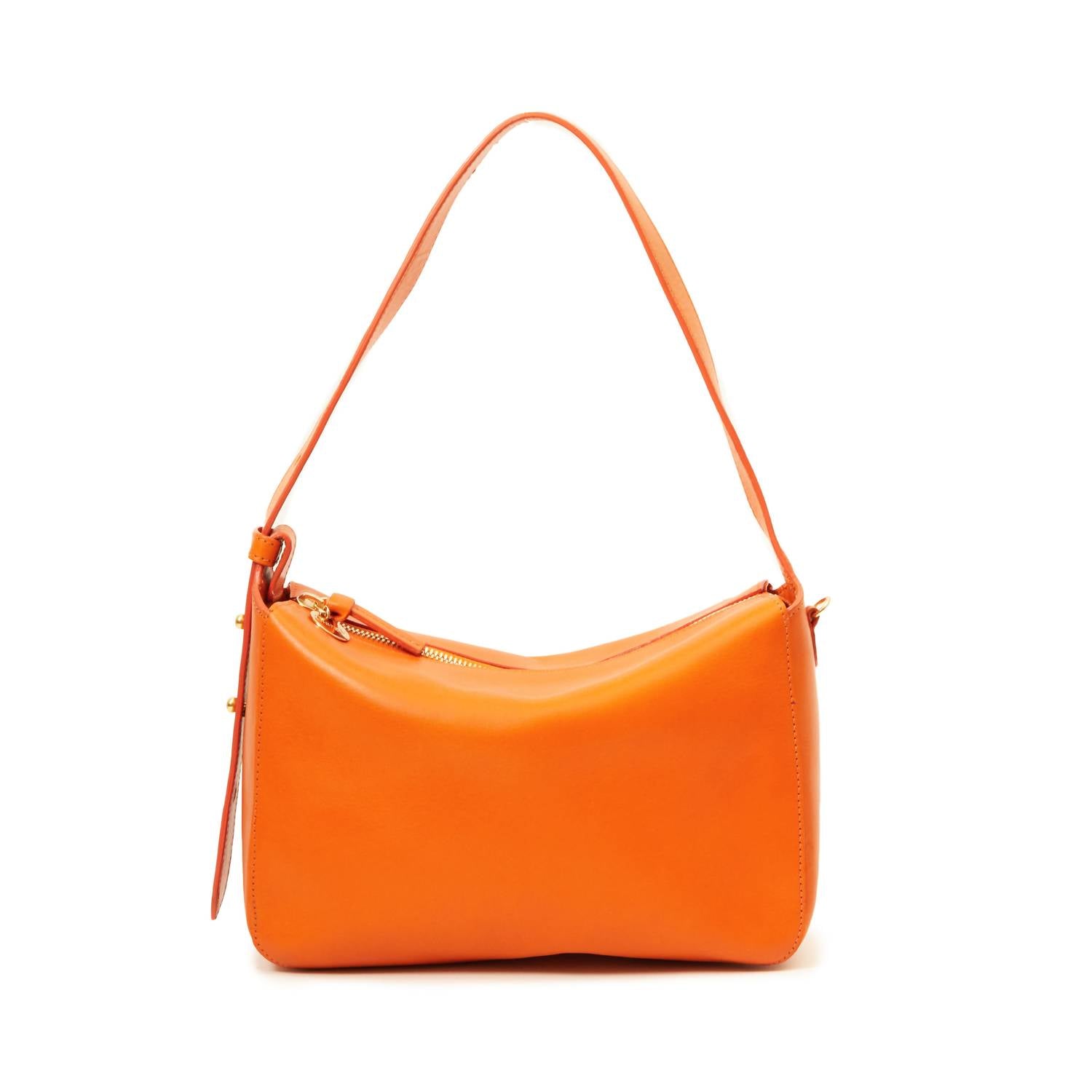 Clare V. - Fleurine Shoulder Bag